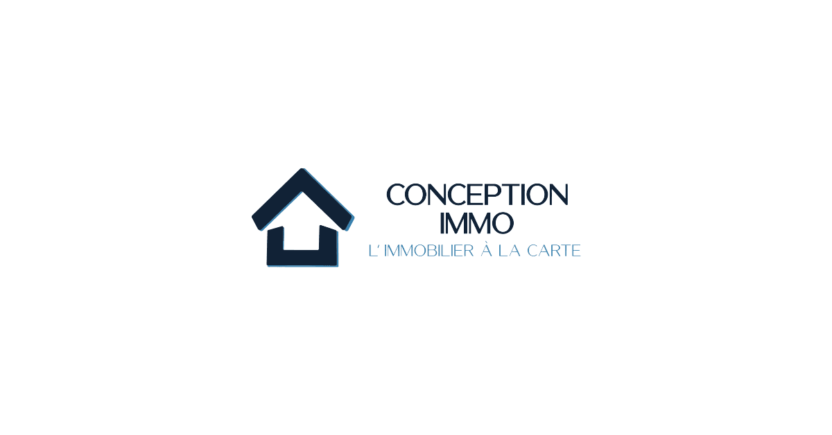 Conception Immo - Nîmes