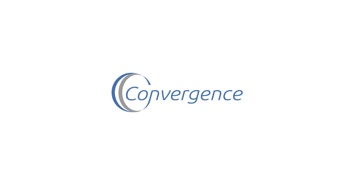 Convergence - Limoges