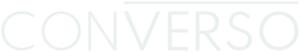 Converso Studio - Predore