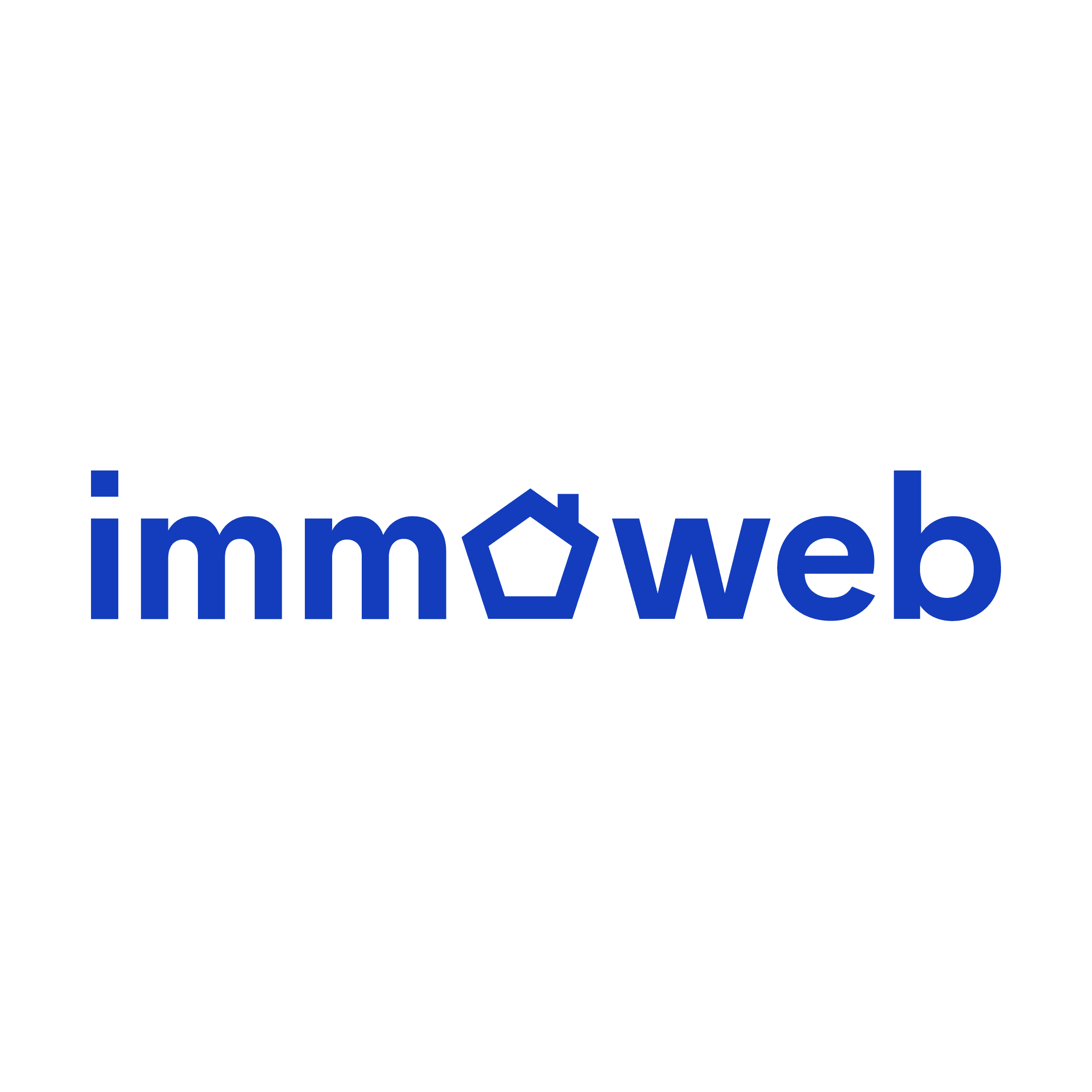 Copabat Immobilien - Eupen