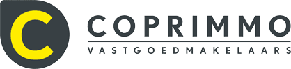 Coprimmo Mortsel - Mortsel