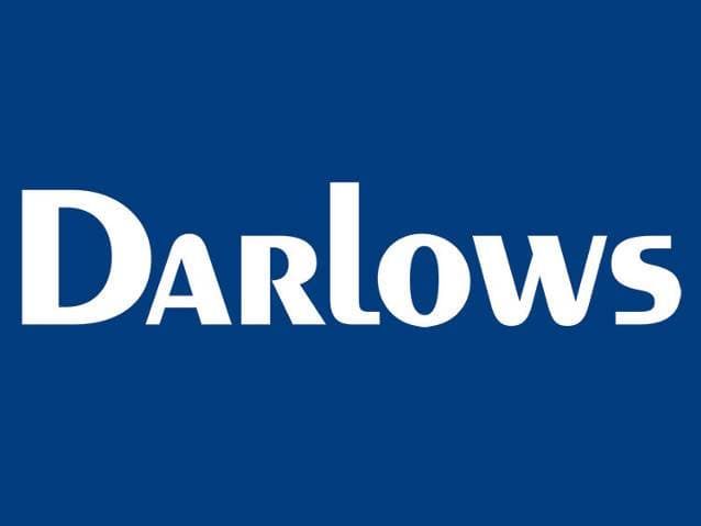 Darlows Estate Agents Albany Road - Cardiff