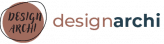 Design Archi - Nice