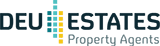 DEU Estates - Student Letting Agents - Leeds