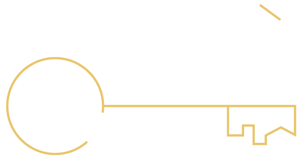 DIPIÙ Immobiliare - Venezia