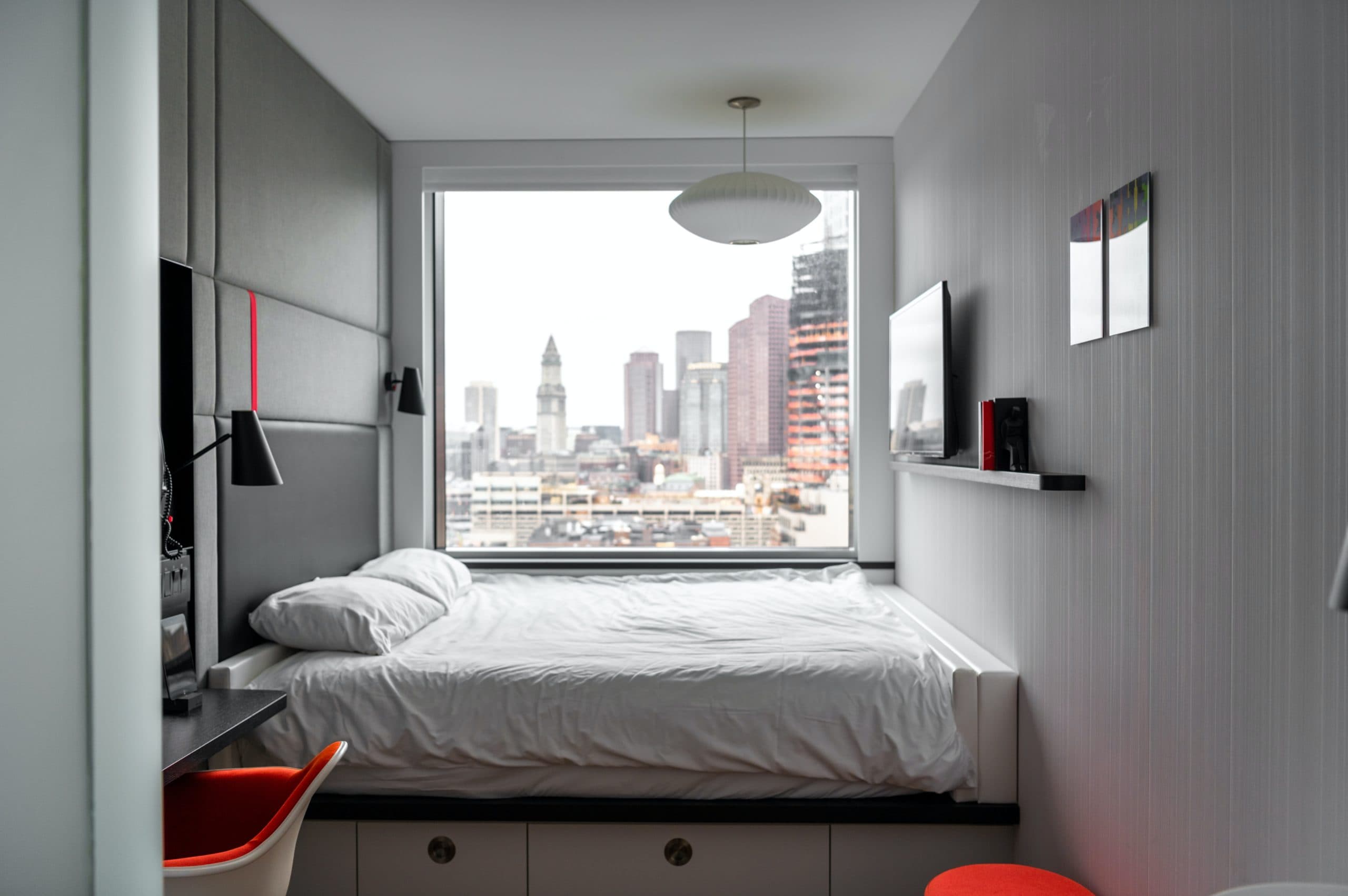 DS Realtors - Madrid