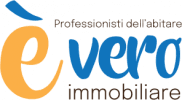 è vero immobiliare Nebrodi - Palermo