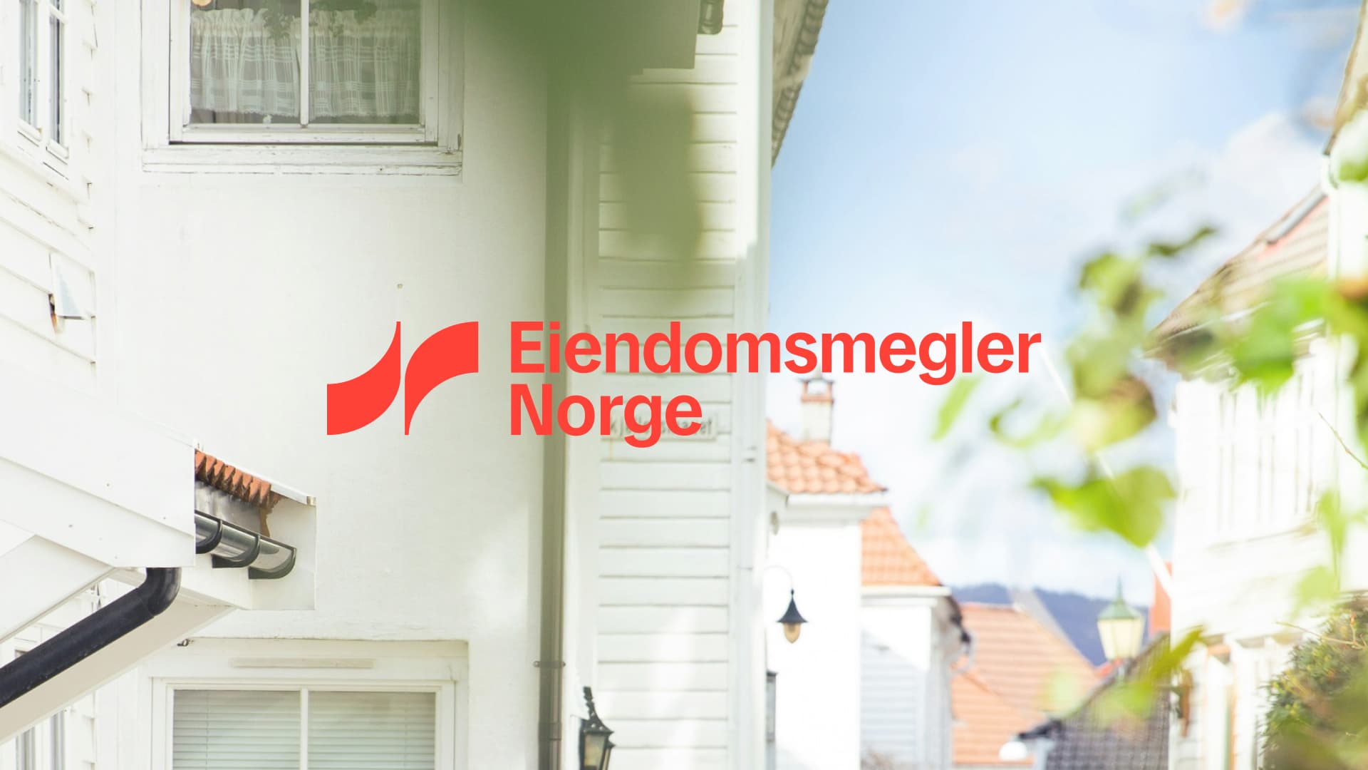 Eiendomsmegler Vest Ryfylke - Stavanger