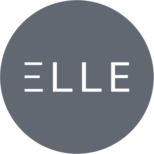 Студия дизайнерских решений для жилых и коммерческих помещений Elle-design - Moskva