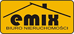 Emix - Biuro Nieruchomości, Zarządzanie Nieruchomościami. Wiącek Elżbieta - Legnica
