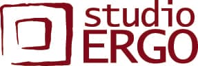 Ergo. Studio kuchni. Projektowanie wnętrz - Wrocław