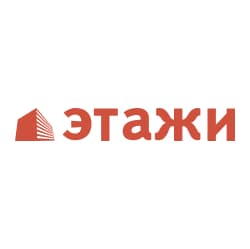 Etazhi - Novosibirsk