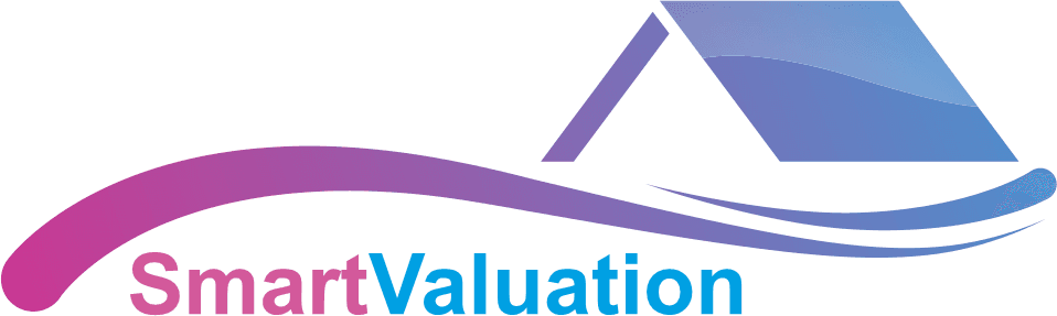 Evaluator imobiliar Tasente George - Konstanza