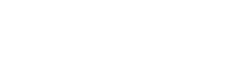 Fabbro Interiors - Izmir