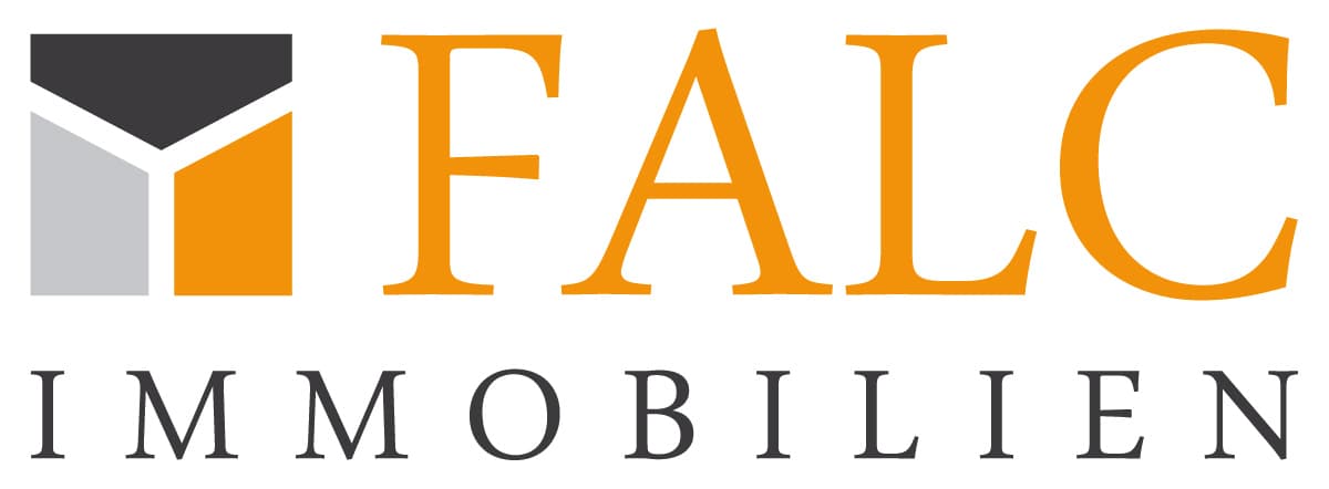 FALC Immobilien Mainz - Mainz