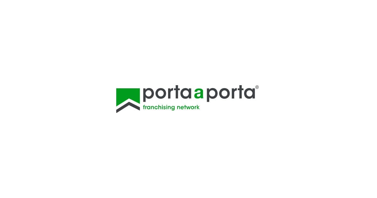 Gruppo Immobiliare Porta a Porta - Agenzia Caserta Est - Caserta