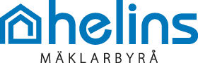Helin estate agency AB - Göteborg