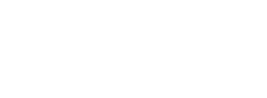 Hern and Crabtree Estate Agents - Sales and Lettings - Llandaff Branch - Cardiff