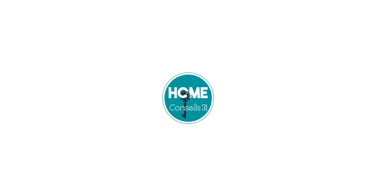 Home Conseils 31 - Agence immobilière et home staging en occitanie - Colomiers