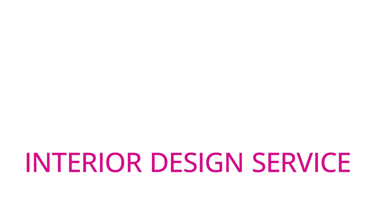 Home Design interior studio - Varna