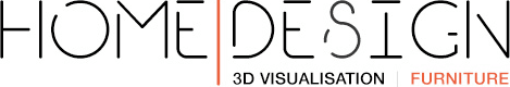 Home Design - Интериорен дизайн - Varna