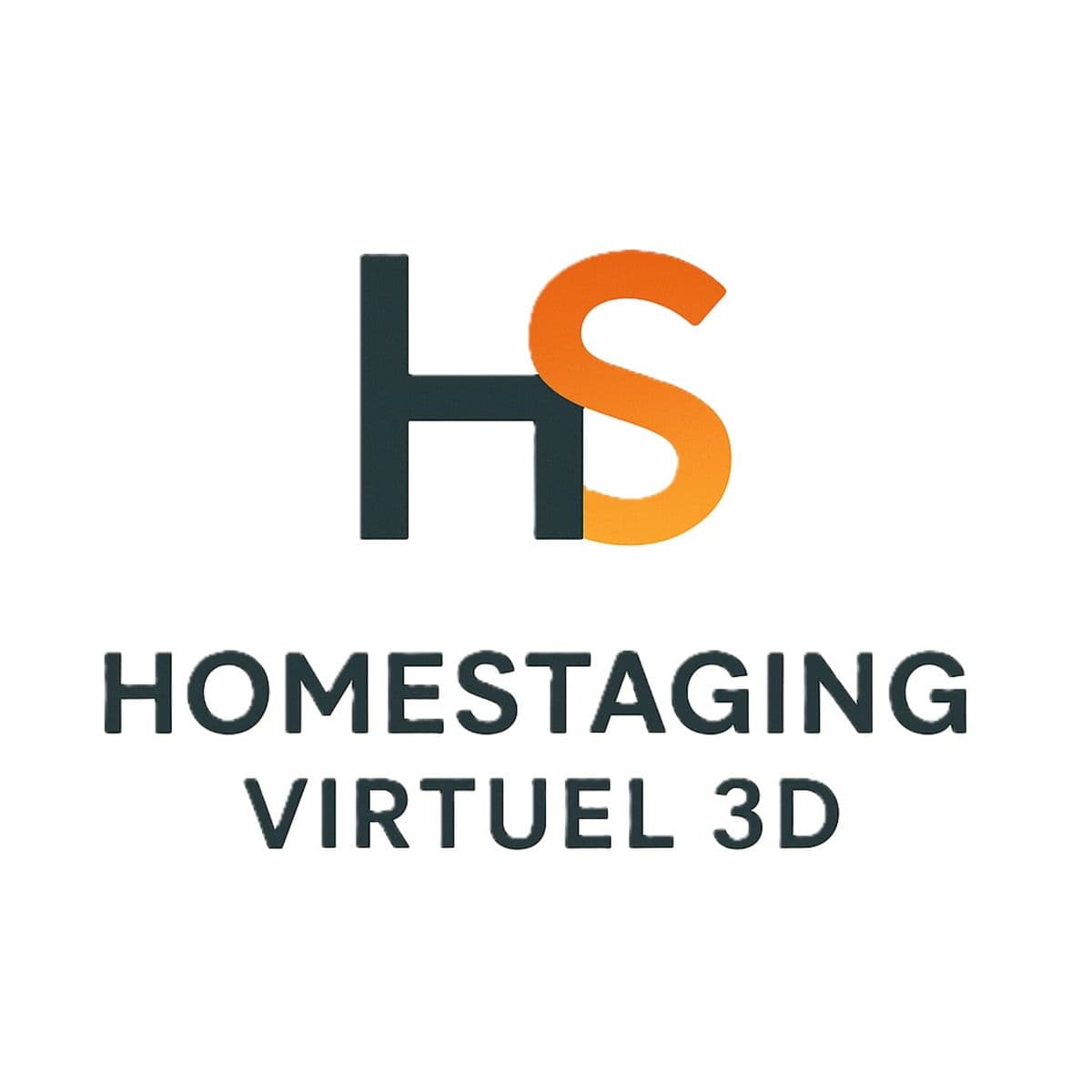 HOME STAGING VIRTUEL LA SOLUTION - Paris