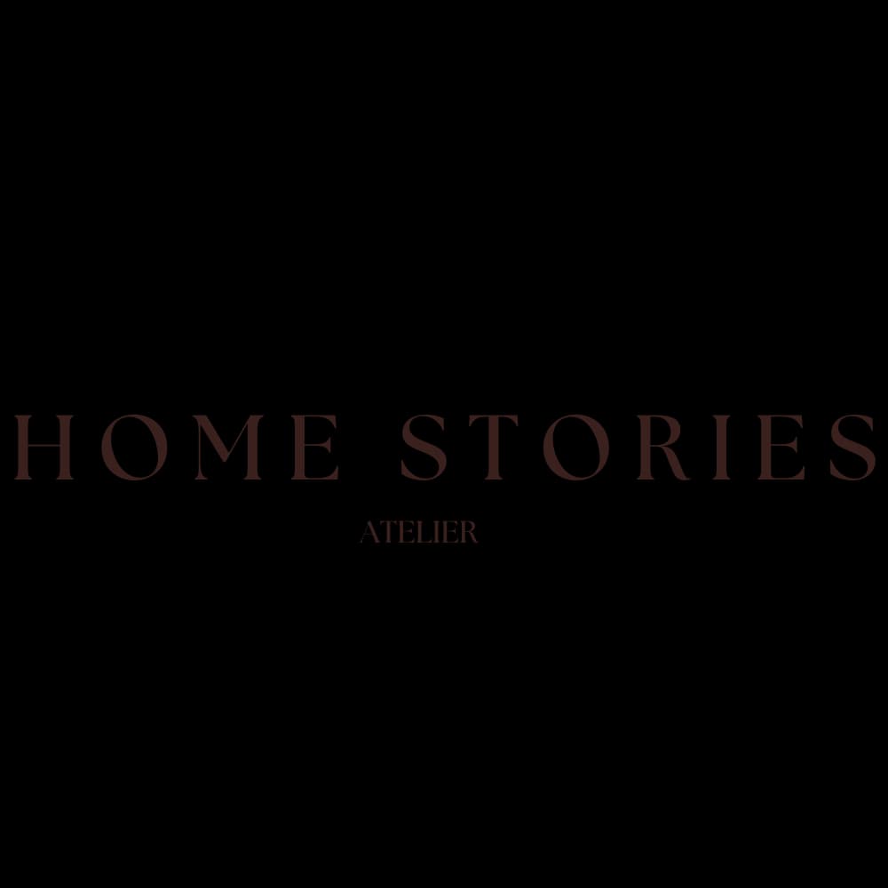 Home Stories - Stockholm