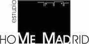 Home Studio Madrid - Madrid