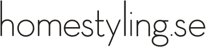 Homestyling.se (Heminredning i Sverige AB) - Uppsala