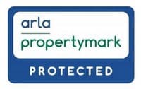Hunters Lettings Agents Leeds - Leeds