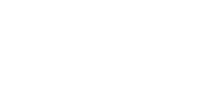 IMH STUDIO - Architecte d'intérieur & Décoration - Grenoble et ses montagnes - Grenoble