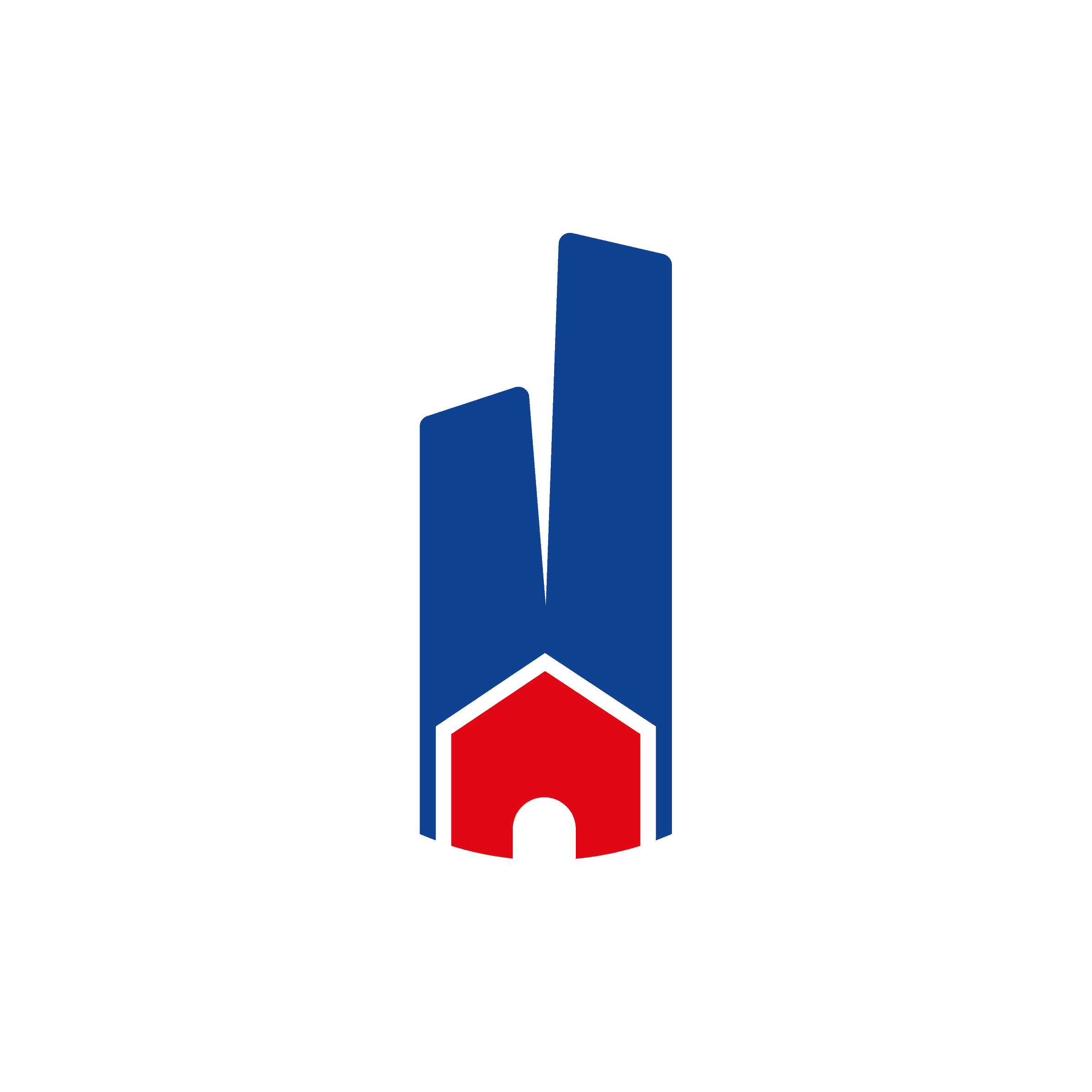 Immobiliare Cavallo - Bologna