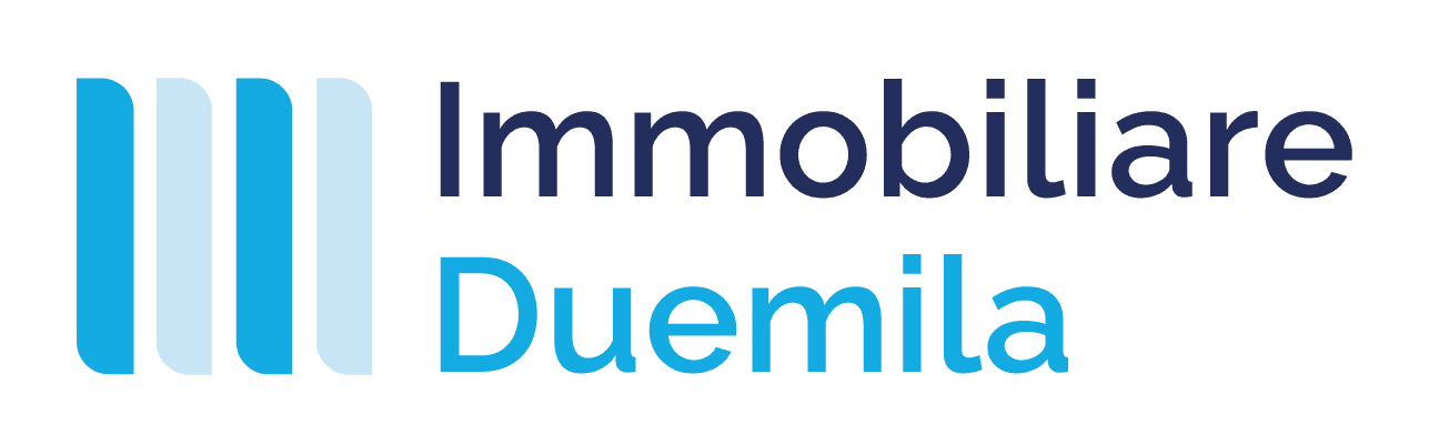 Immobiliare Duemila Srl - Bologna - Bologna