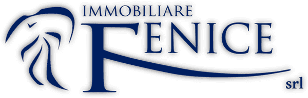 Immobiliare Fenice srl VENEZIA E GAZZERA - Chirignago-Zelarino