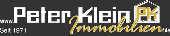 Immobilien Peter Klein - Horhausen (Westerwald)
