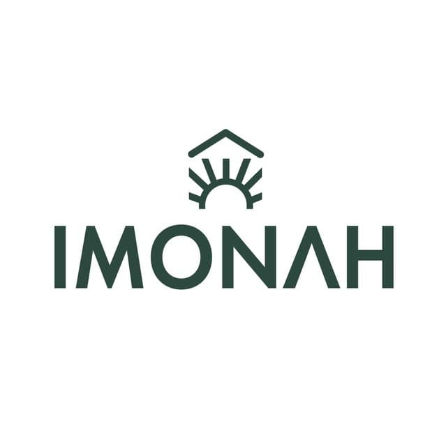 IMONAH Agence immobilière Nîmes - Nîmes