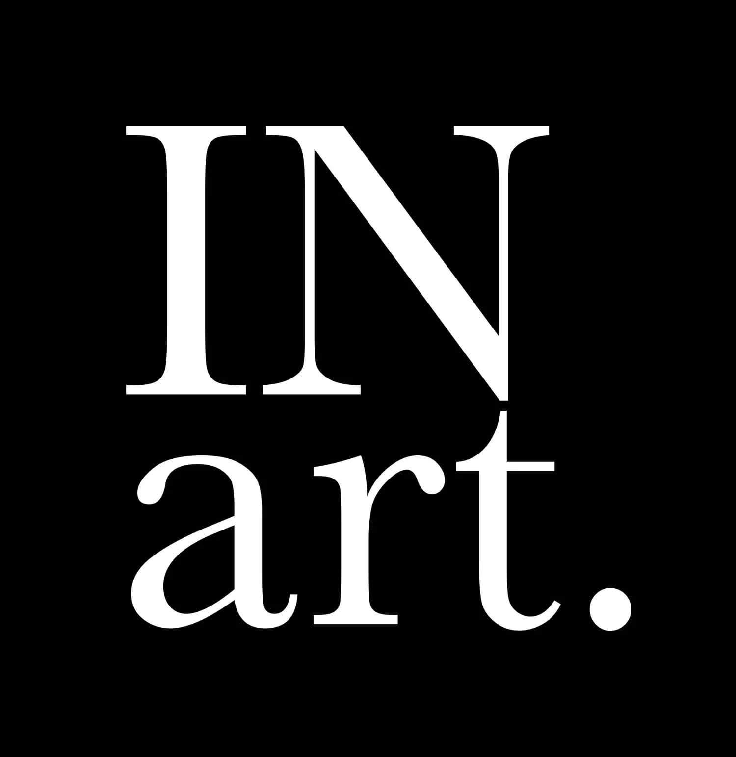 Inart AB - Stockholm