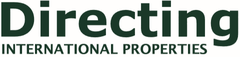 Inmobiliaria DIRECTING - Barrio Salamanca - Madrid - Lujo - Vivienda - Madrid