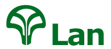 Inmobiliaria en Bilbao LAN Gestiones Inmobiliarias - Bilbao