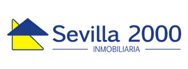 Inmobiliaria Sevilla 2000 Real Estate - Center - Sevilla