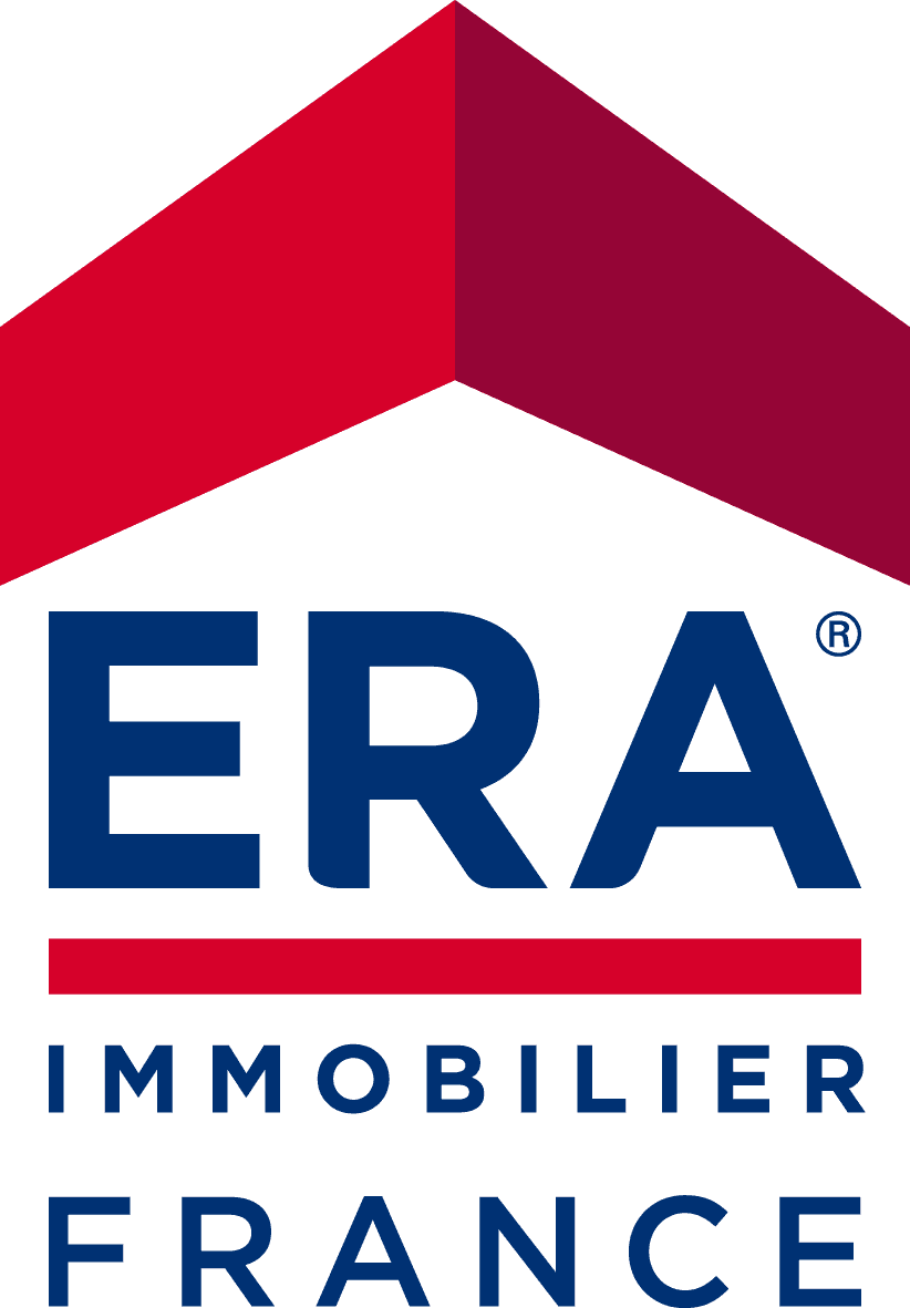 Isabelle Chouvy-Barcaro ERA Immobilier 🌟🌟🌟🌟🌟 - Vic-le-Comte