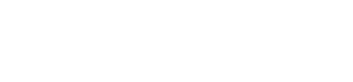 Kelvin Francis Estate Agents - Cardiff