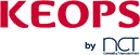 KEOPS Toulouse - Agence d'immobilier d'entreprise - Toulouse
