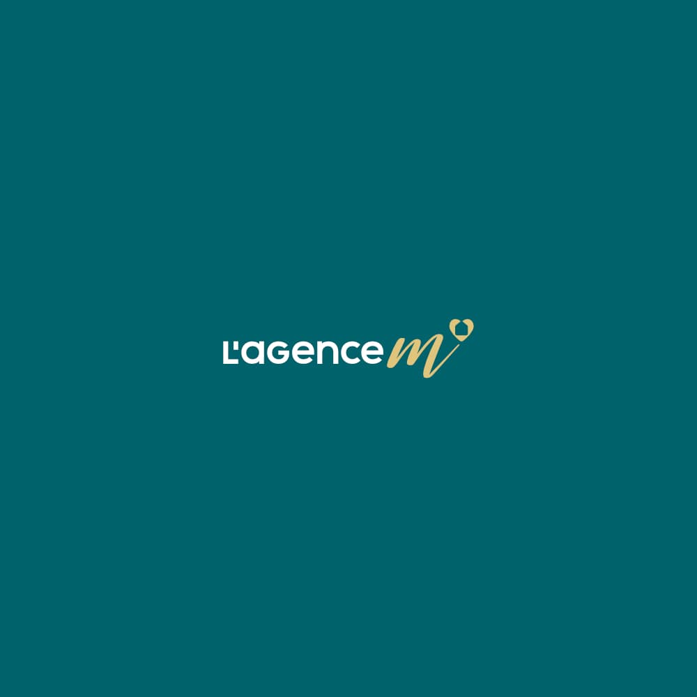 L'Agence M - Nice