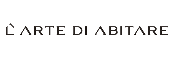 L'Arte di Abitare - Agenzia di Verona San Massimo - San Massimo