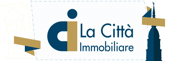 La Città Immobiliare s.r.l. - Novara