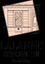 Lalanne Immobilier - Bordeaux