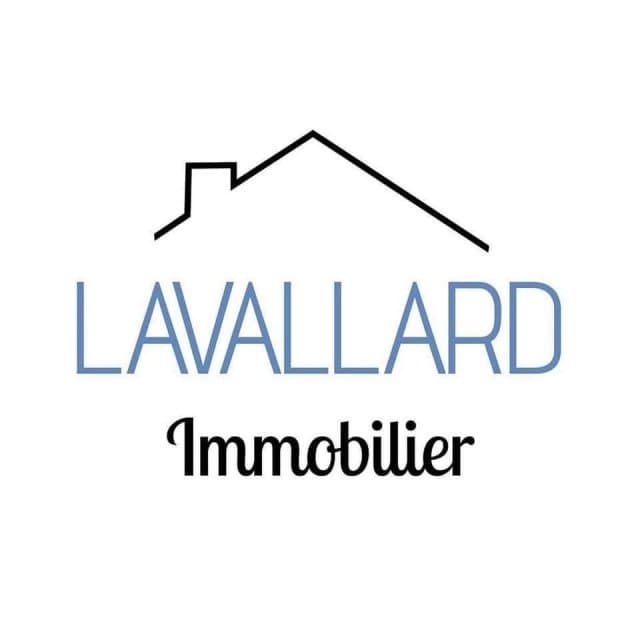 LAVALLARD IMMOBILIER RIVERY - Rivery