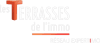 Les Terrasses de L'Immo - Saint-Étienne