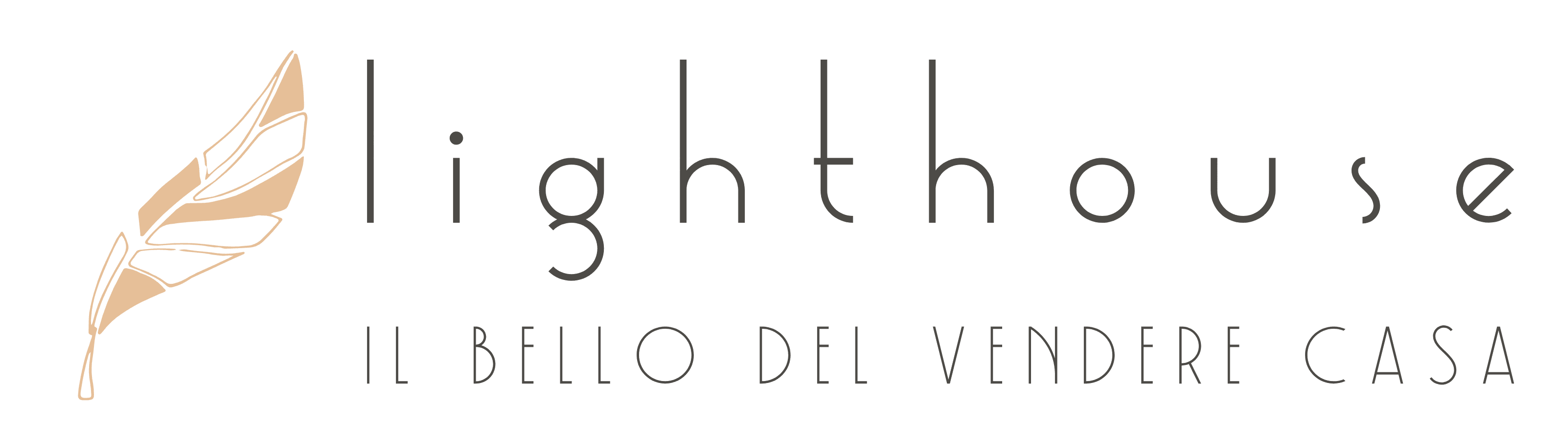 Lighthouse Home Staging Solutions | Interior Photography - Trevignano Romano